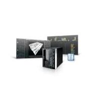 研華EI-A230 研華 EI-A230，邊緣計(jì)算系統(tǒng)服務(wù)器，搭載Intel Xeon E3-1275 V6 CPU，32GB RAM，512GB mSATA SSD，1T HDD *2，預(yù)裝Ubuntu 16.04操作系統(tǒng)。