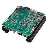 研華MIC-711D-OX MIC-711D-OX 是一款基于英偉達Jetson Orin NX 的 AI 開發(fā)套件，含有多個 I/O 接口，使客戶可以靈活開發(fā)新項目。