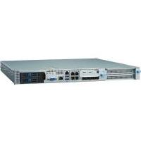 研華SKY-7120S 基于OTII標(biāo)準(zhǔn)1U 5G vRAN 邊緣計(jì)算服務(wù)器