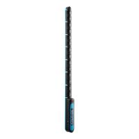 研華WISE-S100 智能堆棧光監(jiān)測(cè)傳感器,易于安裝，適用于多種類型堆棧式燈塔