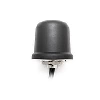研華BB-2J7050BGFA-150 Cellular / LTE MIMO, 2.4/5.0 GHz ISM MIMO and GNSS Antenna