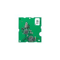 研華BB-B-XC-ETH Expansion board for v2 routers - 3x ETH port
