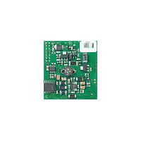 研華BB-B-XC-MBUSD Expansion board for v2 routers - MBUS
