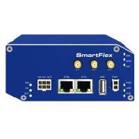 研華BB-SR31000025 SmartFlex, Global, 2x ETH, Metal, ACC Int.