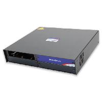 研華BB-850-10949-2DC 3 插槽 SNMP 可托管機(jī)箱，帶 2 個(gè)固定的直流電源