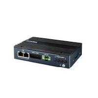 研華EPC-R3220 ARM架構(gòu)邊緣智能網(wǎng)關(guān)，儲能/光伏/智慧燈桿應用首選