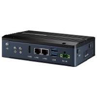 研華EPC-R7200 工業(yè)級 Nvidia Jetson 邊緣智能系統(tǒng)