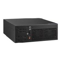 研華EPC-B2278 適配Intel 第12代 Core i 系列處理器，搭載Q670E芯片組。2U高度，精簡尺寸，性能強(qiáng)勁，是小尺寸高性能場(chǎng)景的理想解決方案。