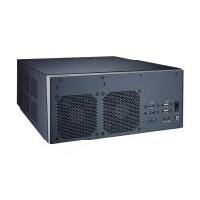 研華EPC-B3522 適配AMD Ryzen AM4 5000系列處理器，搭載X570芯片組，搭配NVIDIA? RTX-A4500顯卡。3U高度，提供高端圖像處理應(yīng)用的解決方案。