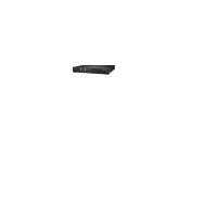 研華EPC-T3288E 適配Intel? 第12代 Core? i ULT 系列處理器，搭配NVIDIA? Quadro? T1000 MXM顯卡。1U超薄設(shè)計(jì)，支持上架。