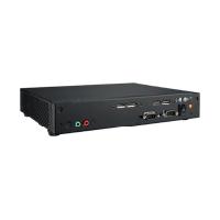 研華EPC-T2285 適配Intel? 第6/7代 Core? i 系列處理器，搭載H110芯片組。1U超薄高度，性能強(qiáng)勁。
