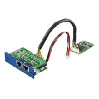研華PCM-24R2PE 2端口千兆以太網(wǎng)，兼容IEEE 802.3af（PoE），mPCIe，RJ45