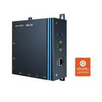 研華UNO-420 采用 Intel? Atom? E3815 的行業(yè)專(zhuān)用計(jì)算機(jī)