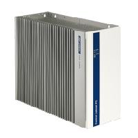 研華UNO-3384G Intel? Core? i7/Celeron控制柜PC，2 x GbE, 2 x mPCIe, HDMI/DP