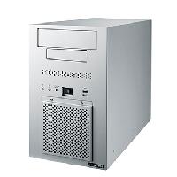研華IPC-900 經(jīng)典款壁掛式機(jī)箱，支持ATX/uATX母板