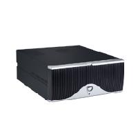 研華AIMB-C600 經(jīng)濟(jì)型臺式機(jī)箱，用于MicroATX 母板