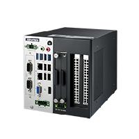 研華IPC-220 緊湊型工業(yè)電腦，帶第六/七代Intel? Core? i CPU插槽（LGA 1151）