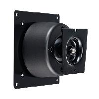 研華PPC-174T-WL-MTE 適用于所有PPC型號(hào)的壁掛套件