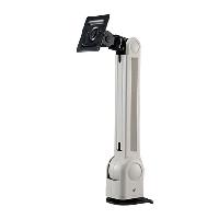 研華PPC-ARM-A03 機(jī)箱，PPC ARM VESA標(biāo)準(zhǔn)（A-CLEVER）
