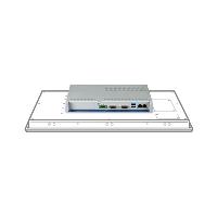 研華TPC-B200 采用Intel?Celeron?J3455處理器的主機模組