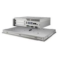 研華TPC-B610 TPC-B610是研華高性能平板電腦解決方案，適用于您未來的工業(yè)4.0升級