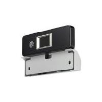 研華UTC-100P-F Finger Print Module for UTC-100 Series