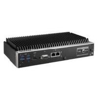 研華EPD-ARK-2250L 研華EPD專(zhuān)用應(yīng)用服務(wù)器，高級(jí)版。Intel i7，1TB SATA，16G DDR4。