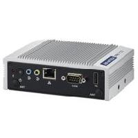 研華EPD-ARK-1123H 研華EPD專(zhuān)用應(yīng)用服務(wù)器，基礎(chǔ)版。Intel J1900 ,128 SSD, 8G DDR3。