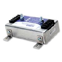 研華BB-485HESP ULI-246T RS-485 浪涌保護(hù)器